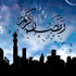 بوی احساس خدا