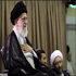 رہبر معظم سے ایران کے اعلی حکام کی ملاقات