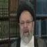 غدیر، شبکه ولایت، شبکه جهانی ولایت، آیت الله حسینی قزوینی، ویژه برنامه، حبل المتین،