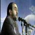 رحیم پور