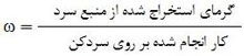 یخچال