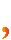 موسسه های تعیین استاندارد(1)