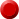 رنده کاری و تسطیح قطعات