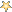نحوه کار با رندهها -4