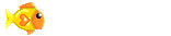 ماهی های استخوانی -1