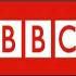bbc