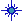 تربیت اثر بخش 2-4