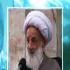 آیت الله مجتهدی تهرانی، درس اخلاق،