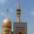 امام رضا