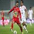 پرسپولیس
