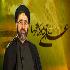 حجت الاسلام حائری زاده