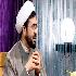حاج آقا سرلک،