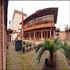 مرزا کوچک خان کا تاریخی گھر