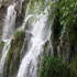 نیاسر آبشار