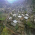 زیارت کا گاؤں