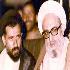 آیت الله مهدوی کنی