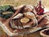 طرح مفتاح در مدارس کاشان اجرا می شود
