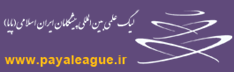 لیگ علمی بین المللی پایا