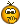 من نگرانم...