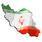 مثل یک پروانه