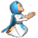 دعا