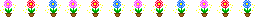 آسمان، آب، زمین