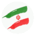 سرزمین من