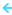 اضطراب امتحان