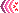 اضطراب امتحان