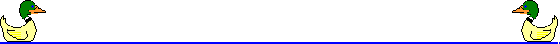 کلمات هم خانواده (2)