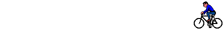 کلاه ایمنی
