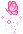 نماز من