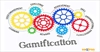گیمیفیکیشن چیست؟
