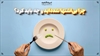 چرا بی‌اشتها شده‌اید و چه باید کرد؟